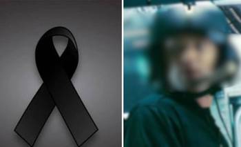 Murió por causas desconocidas: conmoción por la muerte de un famoso actor | Cine