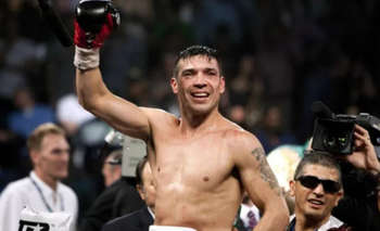 Cuándo es el Párense de Manos y quiénes pelean | Streaming