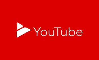 YouTube cambia para siempre: el nuevo diseño de la app en TV | Youtube