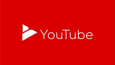 Rediseño de YouTube Rediseño de YouTube