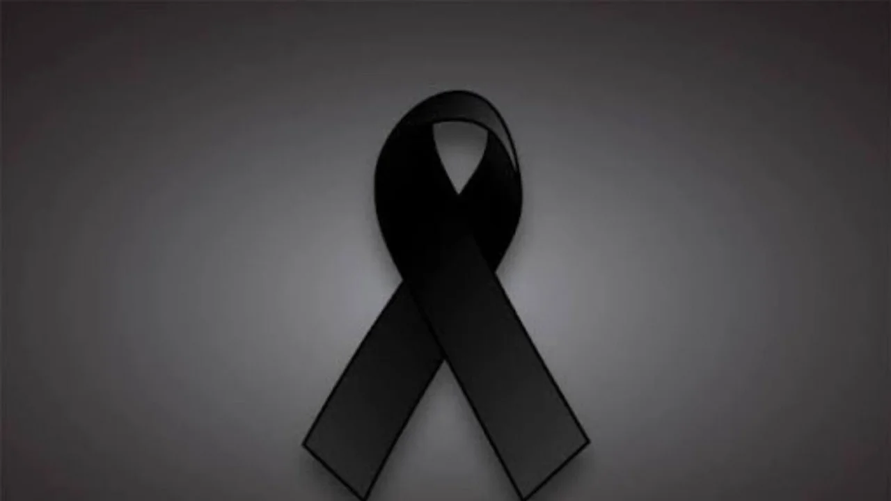 Murió de repente: dolor por el fallecimiento de un querido actor a los 69 años