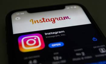 Instagram cambia para siempre su app: así son los nuevos botones | Instagram