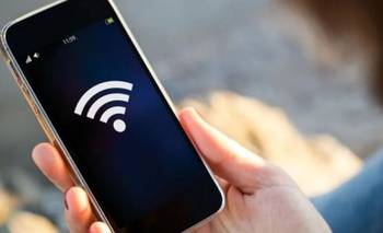 Qué significan los números que aparecen junto al WiFi en Android | Qué significa