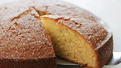 torta de aceite. torta de aceite.