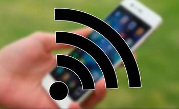 Por qué no conviene ponerle nombre a tu red WiFi | Internet