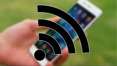 Wifi Wifi