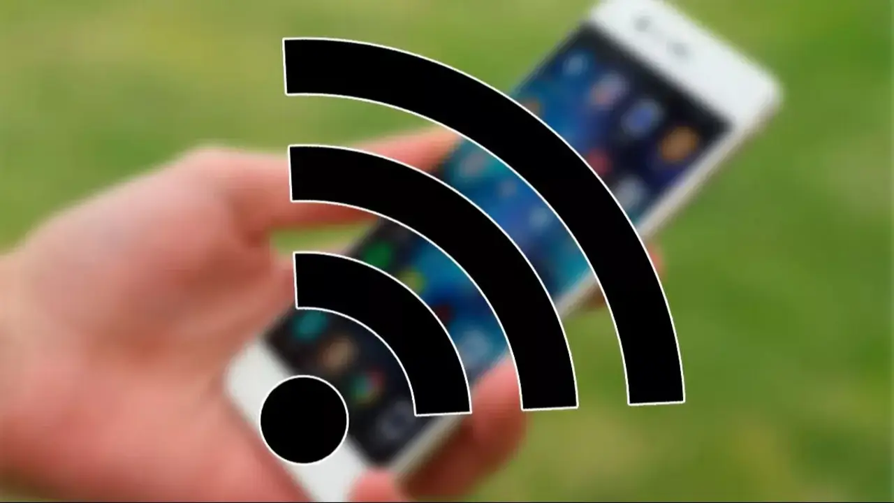 Wifi