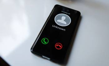 Llamá en privado y que no aparezca tu nombre en 3 pasos | Celulares