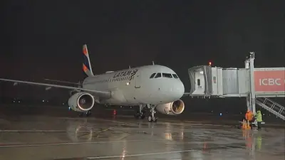 Avión Avión