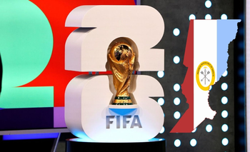 Inédito: los cinco entrenadores de Santa Fe en el Mundial 2026 | Fútbol