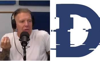 Fantino le apuntó a La Derecha Diario: "Me molesta..." | Streaming