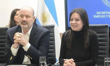 Menos empleo: FAL también servirá para pagar despidos encubiertos | Reforma laboral 