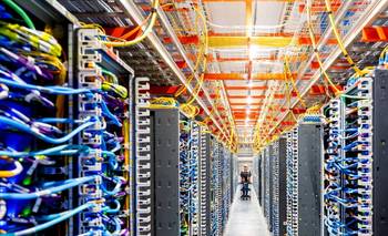 Amazon está en conversaciones para invertir en OpenAI, según una fuente | Openai