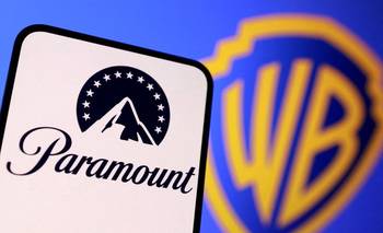 Warner Bros rechazaría la oferta de Paramount y respaldaría a Netflix, según fuentes | A