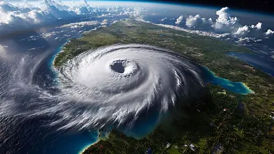 Avanza el "Súper Niño": 48 horas de mal tiempo, humedad elevada, lluvias y cambio extremo de temperatura Avanza el "Súper Niño": 48 horas de mal tiempo, humedad elevada, lluvias y cambio extremo de temperatura