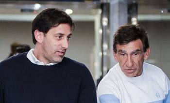 Racing vende a un jugador por 4 millones de dólares | Fútbol argentino