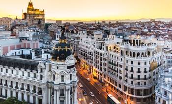 Cuánto cuesta irse de vacaciones a España en el verano 2026 | Verano 2026