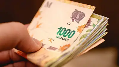 Dinero Dinero