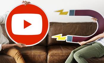 Cada vez más consumidores usan YouTube antes de comprar | Youtube