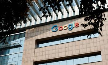 OpenAI y Google compiten por usuarios y datos de entrenamiento en la India con pases gratis | India