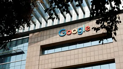 OpenAI y Google compiten por usuarios y datos de entrenamiento en la India con pases gratis OpenAI y Google compiten por usuarios y datos de entrenamiento en la India con pases gratis