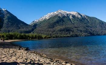 Cuáles fueron los destinos más buscados para viajar en 2025 en Argentina | Viajes