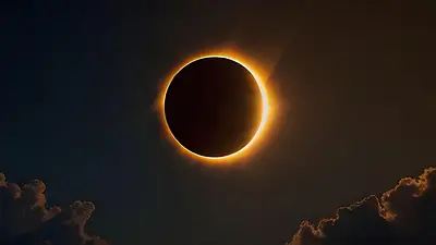 eclipse de sol eclipse de sol