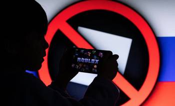 Plataforma de juegos estadounidense Roblox promete cambios para que Rusia levante prohibición | Roblox