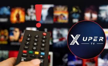 Ver películas y series gratis en Navidad usando Xuper TV o Magis TV es ilegal  | Xuper tv