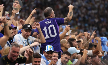 Mundial 2026: ¿cómo comprar entradas a precios accesibles? | Fútbol