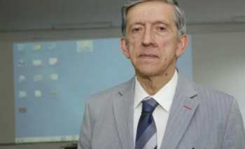 Ex ministro de Trabajo de Menem arremetió contra la reforma laboral de Milei | Reforma laboral 