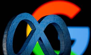 Google trabaja para erosionar la ventaja de Nvidia en software con la ayuda de Meta | Ia