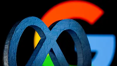 Google trabaja para erosionar la ventaja de Nvidia en software con la ayuda de Meta Google trabaja para erosionar la ventaja de Nvidia en software con la ayuda de Meta