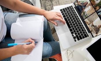 Educación virtual gratuita: una alternativa para mejorar la empleabilidad | Sociedad