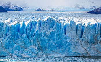 Más de 25 organizaciones rechazan la reforma de la Ley de Glaciares | Ciencia 