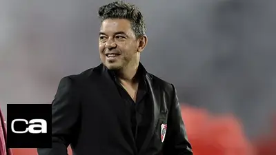 River, Andino, Godoy Cruz, Gallardo River, Andino, Godoy Cruz, Gallardo