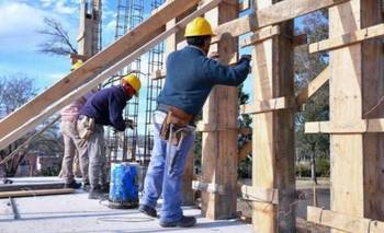 Reforma laboral: cómo afecta a los trabajadores UOCRA | Reforma laboral 