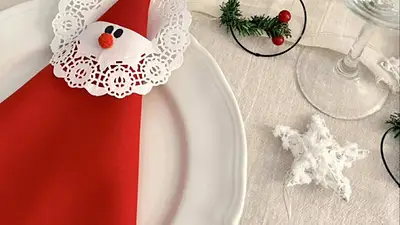 Navidad Navidad