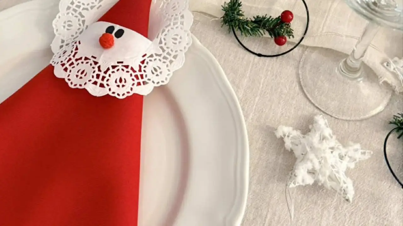 Navidad