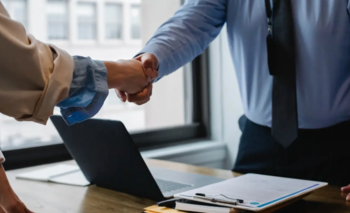 Reforma laboral: cómo afecta a los empleados bancarios | Reforma laboral 