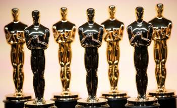 Transmisión de los Oscar pasará de ABC a YouTube en 2029 | Youtube