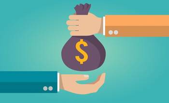 ¿Cobro aguinaldo si soy monotributista? | Aguinaldo