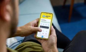 Mercado Pago lanza en Argentina su propio asistente de IA | Inteligencia artificial