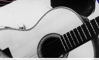 Dolor en el folklore: murieron dos referentes de la música popular argentina | Música