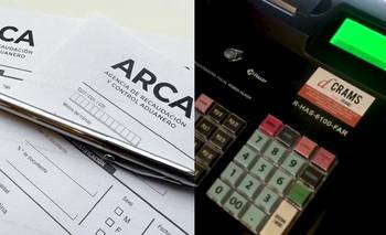 ARCA redujo trámites para el uso de controladores fiscales | Arca