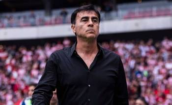 Independiente sufre en el mercado de pases: la figura que podría perder | Independiente