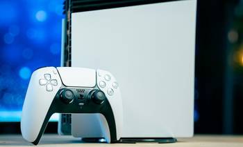 Todos los descuentos y ofertas para comprar la PS5 | Playstation