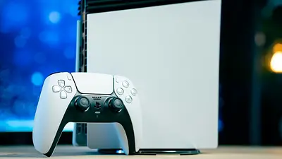 PlayStation PlayStation