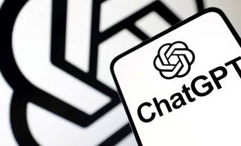 ChatGPT suma funciones para Imagenes: todas las novedades | Inteligencia artificial