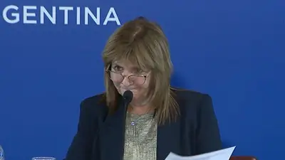 Con cruces, denuncias y mucha tensión, empezó el debate por la reforma laboral en el Senado Con cruces, denuncias y mucha tensión, empezó el debate por la reforma laboral en el Senado